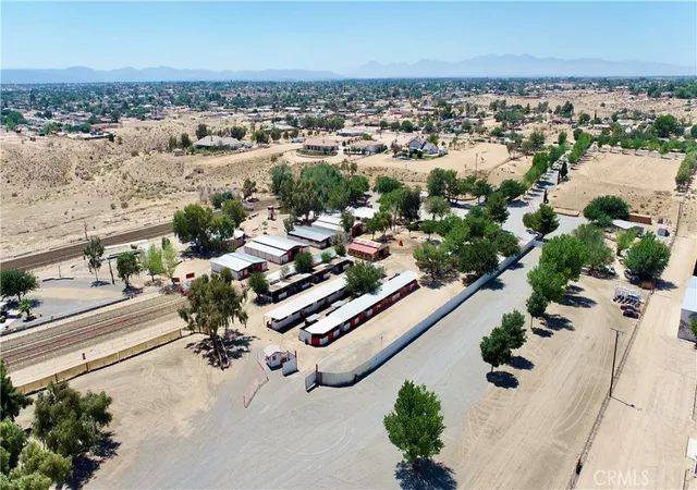 4th image of 9983 Choiceana Ave, Hesperia, CA 92345 | MLS# HD25214265