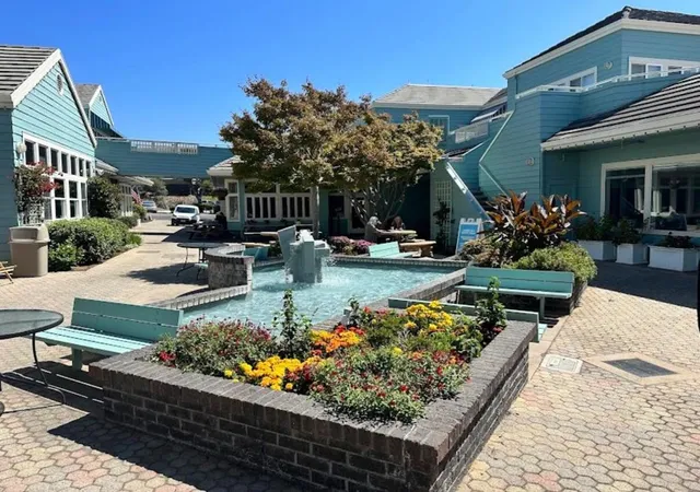 Homes for sale in Aptos, CA | 1514 Dolphin Drive, Aptos, CA 95003 | Houzeo