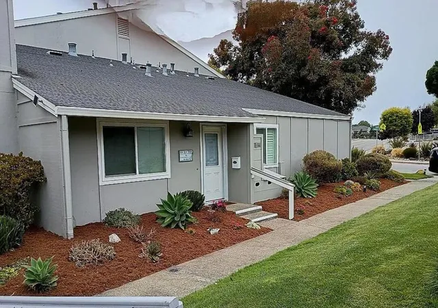 Homes for sale in Aptos, CA | 1514 Dolphin Dr #1514, Aptos, CA 95003 | MLS# ML82021057