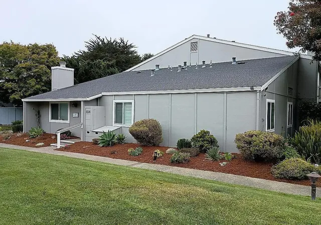 Homes for sale in Aptos, CA | 1514 Dolphin Dr #1514, Aptos, CA 95003 | MLS# ML82021057