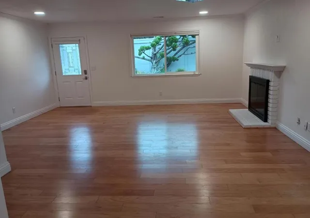 Homes for sale in Aptos, CA | 1514 Dolphin Dr #1514, Aptos, CA 95003 | MLS# ML82021057