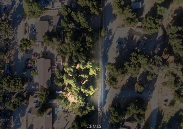 17th image of 0 Calle Cascada, Green Valley, CA 91350 | MLS# SR25206141