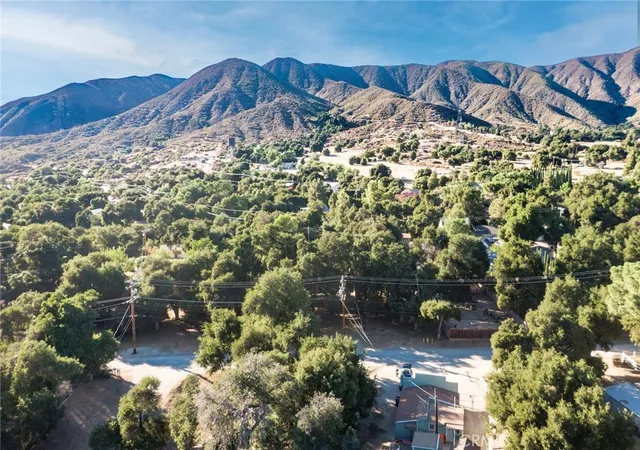 1st image of 0 Calle Cascada, Green Valley, CA 91350 | MLS# SR25206141