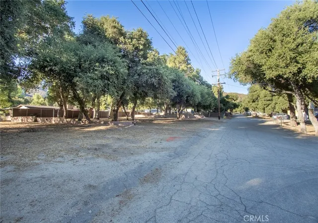 2nd image of 0 Calle Cascada, Green Valley, CA 91350 | MLS# SR25206141