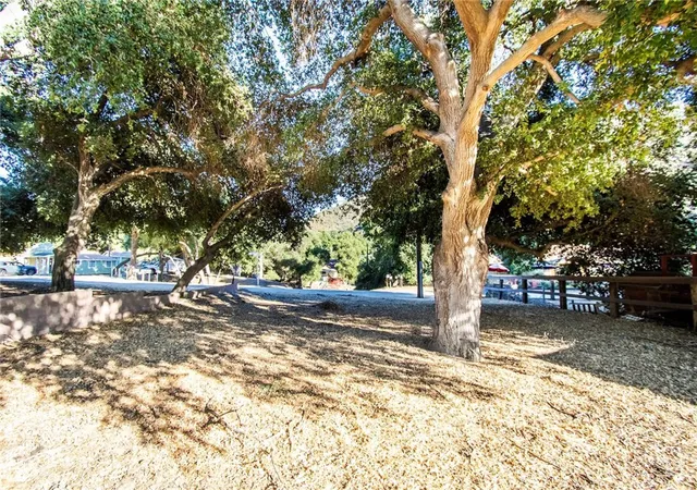 3rd image of 0 Calle Cascada, Green Valley, CA 91350 | MLS# SR25206141