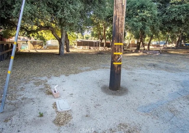 4th image of 0 Calle Cascada, Green Valley, CA 91350 | MLS# SR25206141