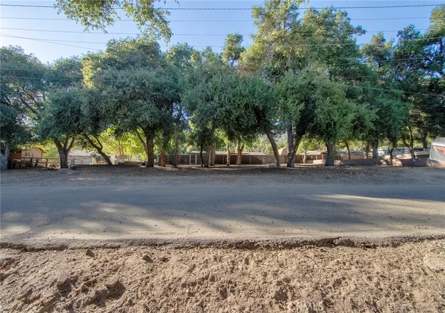 5th image of 0 Calle Cascada, Green Valley, CA 91350 | MLS# SR25206141