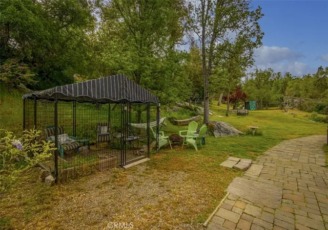 45th image of 50622 Critter Creek Ln, Oakhurst, CA 93644 | MLS# FR25214203