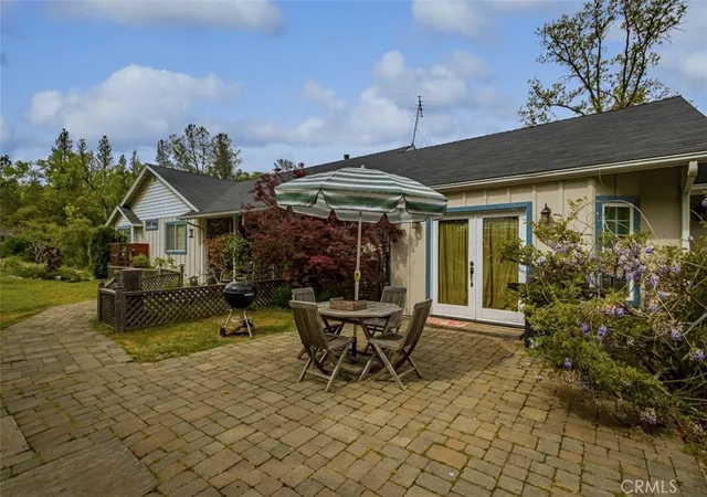 4th image of 50622 Critter Creek Ln, Oakhurst, CA 93644 | MLS# FR25214203