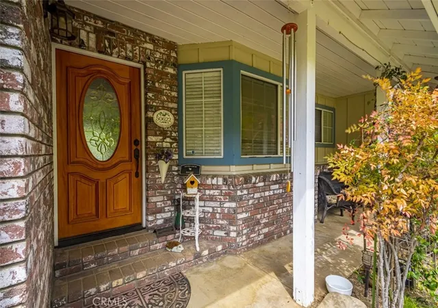 5th image of 50622 Critter Creek Ln, Oakhurst, CA 93644 | MLS# FR25214203