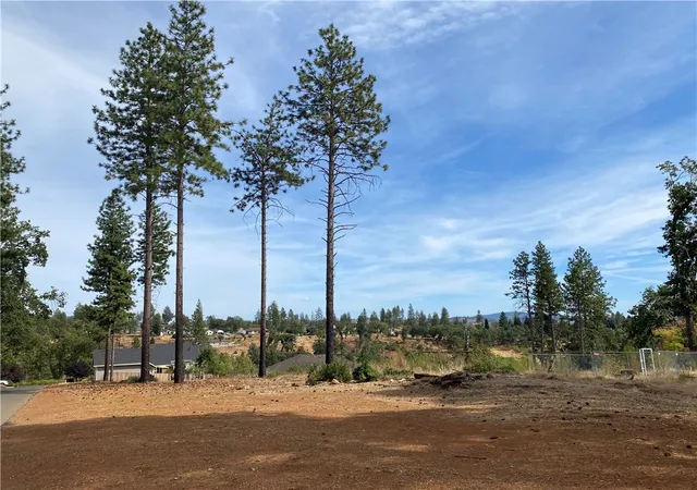 1st image of 5374 Edgewood, Paradise, CA 95969 | MLS# SN25214412