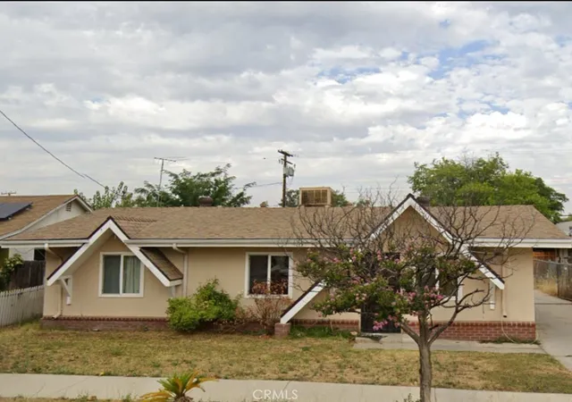 Homes for sale in Beaumont, CA | 677 Magnolia Avenue, Beaumont, CA 92223 | MLS# CV25214521