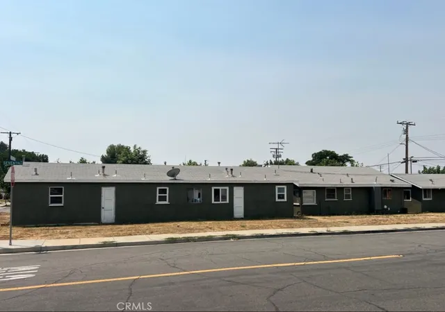 Homes for sale in Beaumont, CA | 677 Magnolia Avenue, Beaumont, CA 92223 | MLS# CV25214521