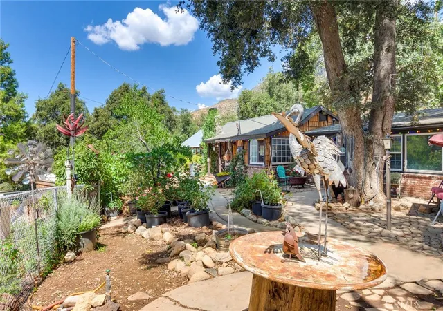 5th image of 39065 Oak Glen Rd, Yucaipa, CA 92399 | MLS# IG25201041