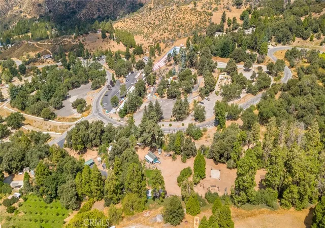 75th image of 39065 Oak Glen Rd, Yucaipa, CA 92399 | MLS# IG25201041
