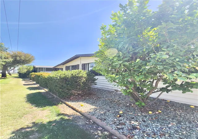 Homes for sale in Hemet, CA | 5001 Florida #623, Hemet, CA 92545 | MLS# WS25214606