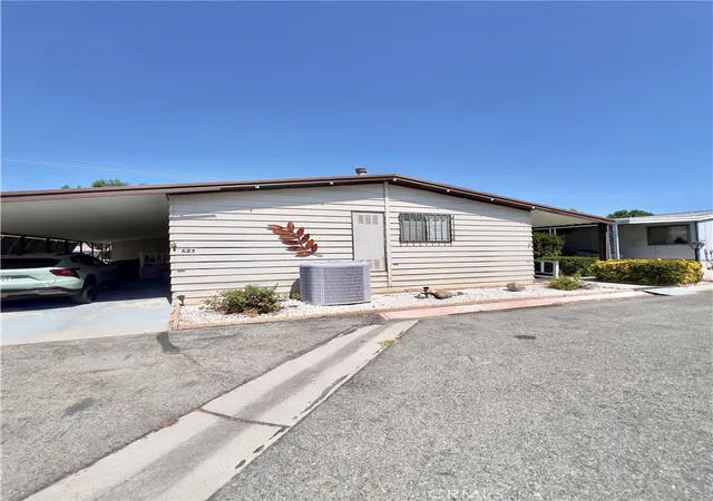 Homes for sale in Hemet, CA | 5001 Florida #623, Hemet, CA 92545 | MLS# WS25214606