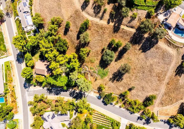 Homes for sale in Hidden Hills, CA | 24910 John Fremont Rd, Hidden Hills, CA 91302 | MLS# 225004628