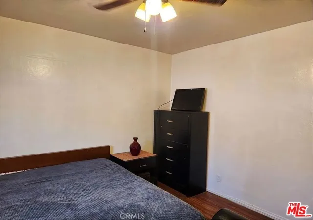 18th image of 1502 S Redondo Blvd, Los Angeles, CA 90019 | MLS# 25590693