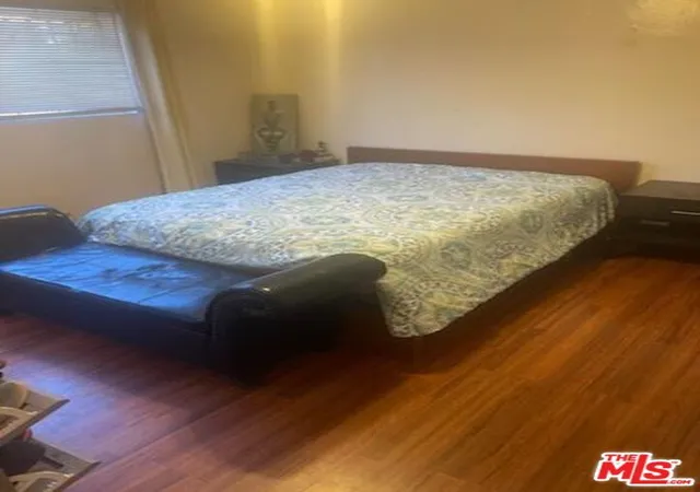 5th image of 1502 S Redondo Blvd, Los Angeles, CA 90019 | MLS# 25590693