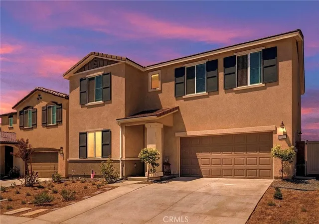 1st image of 19409 Brush Creek Way, Lake Elsinore, CA 92532 | MLS# IV25214512