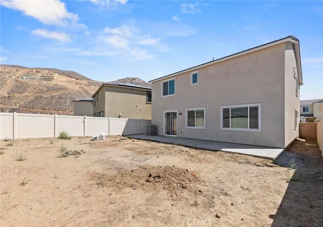 33rd image of 19409 Brush Creek Way, Lake Elsinore, CA 92532 | MLS# IV25214512
