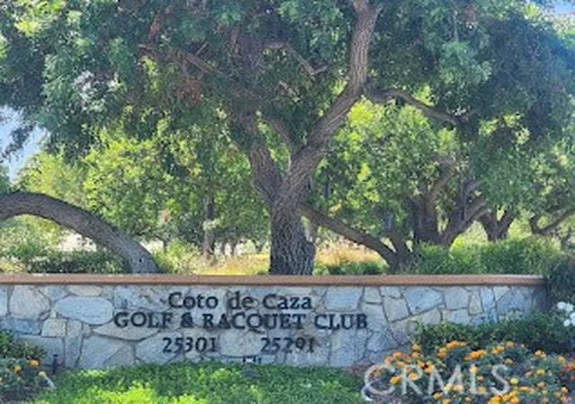 Homes for sale in Coto De Caza, CA | 3 Mantenida, Coto De Caza, CA 92679 | MLS# PW25214629
