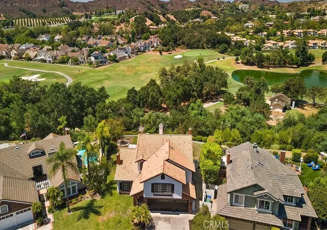 Homes for sale in Coto De Caza, CA | 3 Mantenida, Coto De Caza, CA 92679 | MLS# PW25214629