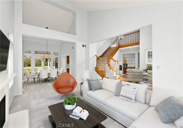 Homes for sale in Coto De Caza, CA | 3 Mantenida, Coto De Caza, CA 92679 | MLS# PW25214629