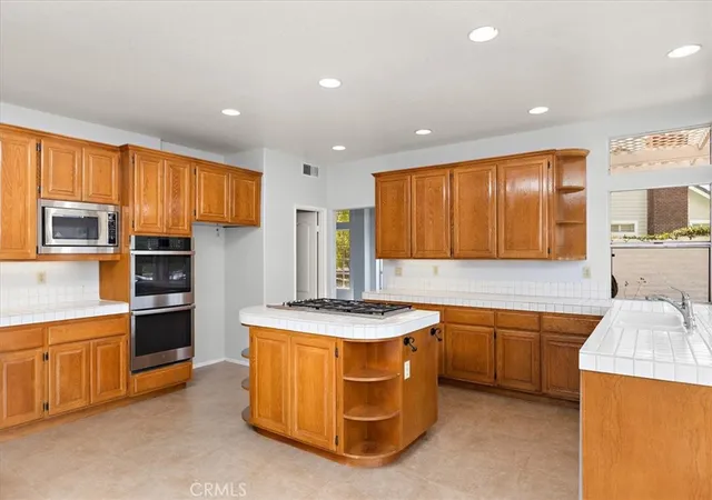 Homes for sale in Coto De Caza, CA | 3 Mantenida, Coto De Caza, CA 92679 | MLS# PW25214629
