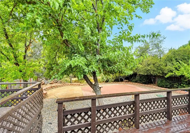 Homes for sale in Hidden Valley Lake, CA | 16927 Greenridge Rd, Hidden Valley Lake, CA 95467 | MLS# LC25215060
