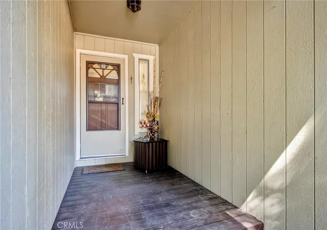 Homes for sale in Hidden Valley Lake, CA | 16927 Greenridge Rd, Hidden Valley Lake, CA 95467 | MLS# LC25215060