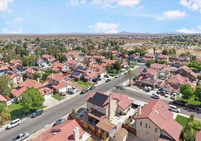 39th image of 37913 53rd St E, Palmdale, CA 93552 | MLS# SR25202723