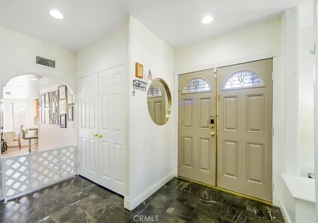 4th image of 37913 53Rd St E, Palmdale, CA 93552 | MLS# SR25202723