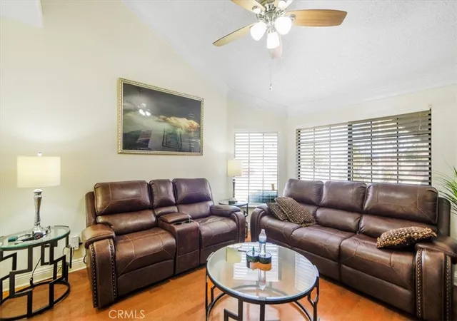5th image of 37913 53Rd St E, Palmdale, CA 93552 | MLS# SR25202723