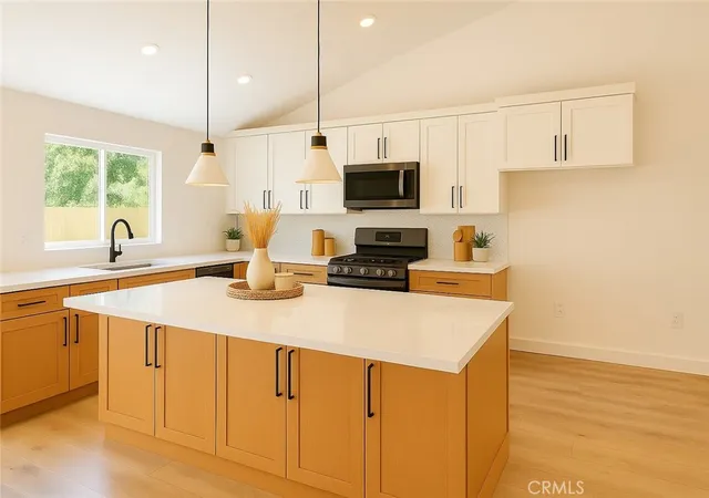 1st image of 2712 Alta, Los Angeles, CA 90031 | MLS# OC25215322