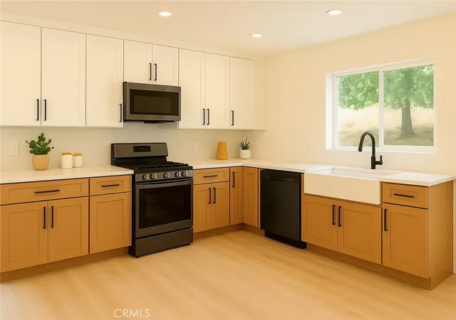 2nd image of 2712 Alta, Los Angeles, CA 90031 | MLS# OC25215322