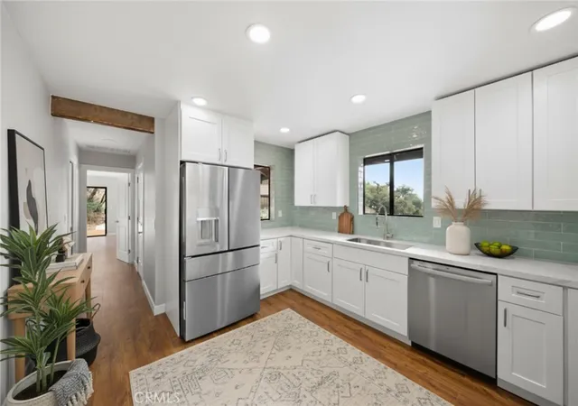 4th image of 3265 Cypress Mountain Rd, Templeton, CA 93465 | MLS# SR25196220