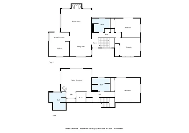 38th image of 179 Golf Course Rd, Lake Arrowhead, CA 92352 | MLS# IG25214488