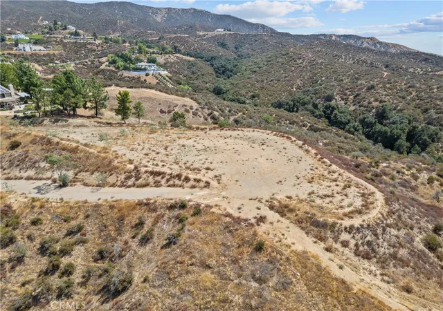 Photo 2 of Land for sale at 37807 Valgio, Calimesa, CA 92320 | MLS# LG25207451 | Listing updated on 2026-10-03