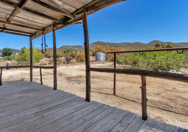 Homes for sale in Warner Springs, CA | 37625 Cruces Dr, Dr, Warner Springs, CA 92086 | MLS# 219135218DA