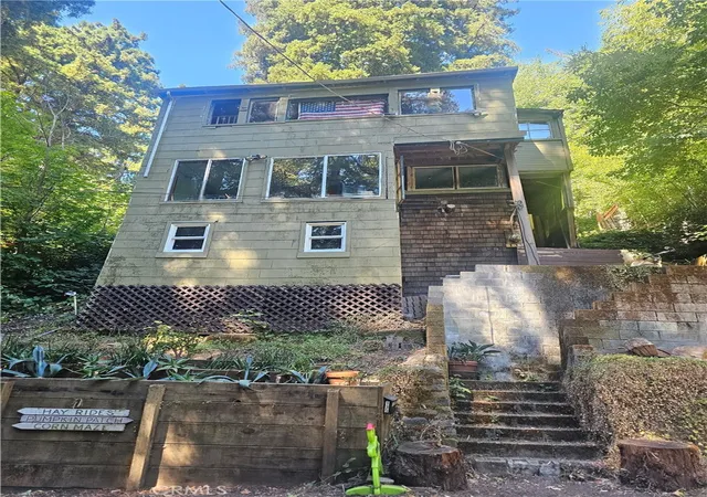 1st image of 135 Redwood Ave, Occidental, CA 95419 | MLS# LC25214841