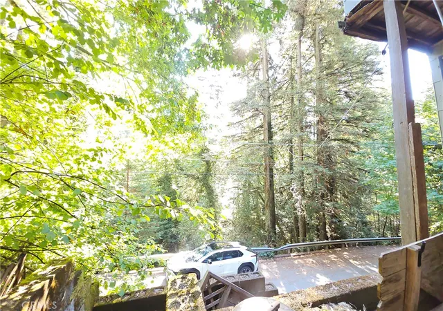 4th image of 135 Redwood Ave, Occidental, CA 95419 | MLS# LC25214841