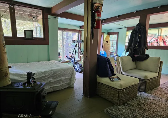 5th image of 135 Redwood Ave, Occidental, CA 95419 | MLS# LC25214841