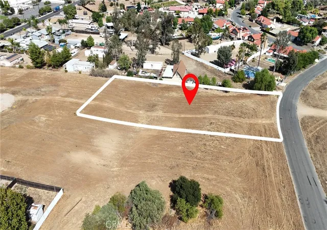 2nd image of 20520 Como St, Wildomar, CA 92595 | MLS# OC25215762