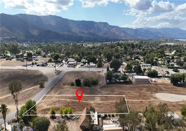 8th image of 20520 Como St, Wildomar, CA 92595 | MLS# OC25215762