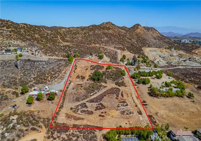 Homes for sale in Murrieta, CA | 0 Linnel Ln, Murrieta, CA 92593 | MLS# SW25215800