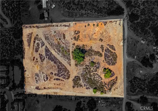 Homes for sale in Murrieta, CA | 0 Linnel Ln, Murrieta, CA 92593 | MLS# SW25215800