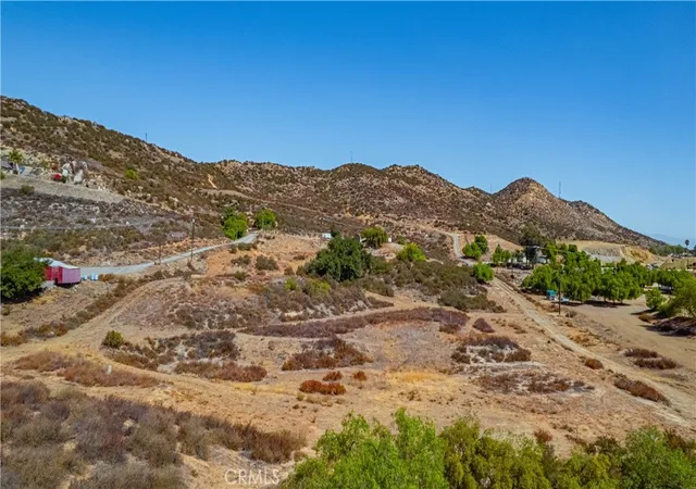 Homes for sale in Murrieta, CA | 0 Linnel Ln, Murrieta, CA 92593 | MLS# SW25215800