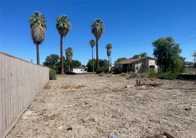Homes for sale in Blythe, CA | 171 S Broadway, Blythe, CA 92225 | MLS# IV25215410